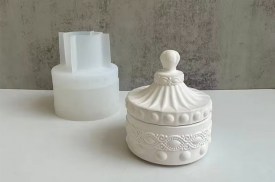 Molde caramelera decorada chica BM3297 (1).jpg